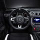 Image for article titled Ford Shelby GT350R Mustang: This Is It